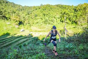 BIB: 
                            <button type="button" onclick="openModal(19348476)" class="btn btn-primary btn-sm float-right btn-popup" data-toggle="modal" data-target=".modal-high-quality">
                        <i class="fas fa-shopping-cart"></i> Add to Cart
                    </button>
                                            <button type="button" onclick="isThisMe(19348476, true)" class="btn btn-success btn-sm float-right btn-popup btn-isme hidden" data-toggle="tooltip" data-placement="bottom" title="นี่คือรูปของคุณใช่ไหม คลิกที่นี่เพื่อเอาเข้าอัลบั้ม">
                        <i class="fas fa-plus"></i> Add to album
                    </button>
                    <button type="button" onclick="isThisMe(19348476, false)" class="btn btn-warning btn-sm float-right btn-popup btn-isnotme hidden">
                        <i class="fas fa-ban"></i> Remove from album
                    </button>