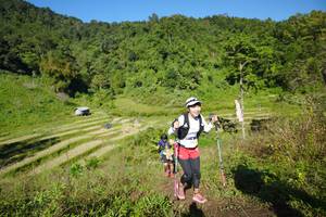 BIB: 
                            <button type="button" onclick="openModal(19106303)" class="btn btn-primary btn-sm float-right btn-popup" data-toggle="modal" data-target=".modal-high-quality">
                        <i class="fas fa-shopping-cart"></i> Add to Cart
                    </button>
                                            <button type="button" onclick="isThisMe(19106303, true)" class="btn btn-success btn-sm float-right btn-popup btn-isme hidden" data-toggle="tooltip" data-placement="bottom" title="นี่คือรูปของคุณใช่ไหม คลิกที่นี่เพื่อเอาเข้าอัลบั้ม">
                        <i class="fas fa-plus"></i> Add to album
                    </button>
                    <button type="button" onclick="isThisMe(19106303, false)" class="btn btn-warning btn-sm float-right btn-popup btn-isnotme hidden">
                        <i class="fas fa-ban"></i> Remove from album
                    </button>