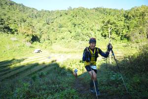 BIB: 
                            <button type="button" onclick="openModal(19082573)" class="btn btn-primary btn-sm float-right btn-popup" data-toggle="modal" data-target=".modal-high-quality">
                        <i class="fas fa-shopping-cart"></i> Add to Cart
                    </button>
                                            <button type="button" onclick="isThisMe(19082573, true)" class="btn btn-success btn-sm float-right btn-popup btn-isme hidden" data-toggle="tooltip" data-placement="bottom" title="นี่คือรูปของคุณใช่ไหม คลิกที่นี่เพื่อเอาเข้าอัลบั้ม">
                        <i class="fas fa-plus"></i> Add to album
                    </button>
                    <button type="button" onclick="isThisMe(19082573, false)" class="btn btn-warning btn-sm float-right btn-popup btn-isnotme hidden">
                        <i class="fas fa-ban"></i> Remove from album
                    </button>