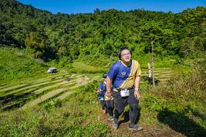 BIB: 
                            <button type="button" onclick="openModal(19344455)" class="btn btn-primary btn-sm float-right btn-popup" data-toggle="modal" data-target=".modal-high-quality">
                        <i class="fas fa-shopping-cart"></i> Add to Cart
                    </button>
                                            <button type="button" onclick="isThisMe(19344455, true)" class="btn btn-success btn-sm float-right btn-popup btn-isme hidden" data-toggle="tooltip" data-placement="bottom" title="นี่คือรูปของคุณใช่ไหม คลิกที่นี่เพื่อเอาเข้าอัลบั้ม">
                        <i class="fas fa-plus"></i> Add to album
                    </button>
                    <button type="button" onclick="isThisMe(19344455, false)" class="btn btn-warning btn-sm float-right btn-popup btn-isnotme hidden">
                        <i class="fas fa-ban"></i> Remove from album
                    </button>