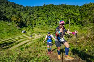 BIB: 
                            <button type="button" onclick="openModal(19344190)" class="btn btn-primary btn-sm float-right btn-popup" data-toggle="modal" data-target=".modal-high-quality">
                        <i class="fas fa-shopping-cart"></i> Add to Cart
                    </button>
                                            <button type="button" onclick="isThisMe(19344190, true)" class="btn btn-success btn-sm float-right btn-popup btn-isme hidden" data-toggle="tooltip" data-placement="bottom" title="นี่คือรูปของคุณใช่ไหม คลิกที่นี่เพื่อเอาเข้าอัลบั้ม">
                        <i class="fas fa-plus"></i> Add to album
                    </button>
                    <button type="button" onclick="isThisMe(19344190, false)" class="btn btn-warning btn-sm float-right btn-popup btn-isnotme hidden">
                        <i class="fas fa-ban"></i> Remove from album
                    </button>