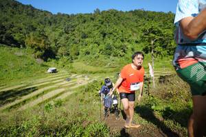 BIB: 1583
                            <button type="button" onclick="openModal(19070743)" class="btn btn-primary btn-sm float-right btn-popup" data-toggle="modal" data-target=".modal-high-quality">
                        <i class="fas fa-shopping-cart"></i> Add to Cart
                    </button>
                                            <button type="button" onclick="isThisMe(19070743, true)" class="btn btn-success btn-sm float-right btn-popup btn-isme hidden" data-toggle="tooltip" data-placement="bottom" title="นี่คือรูปของคุณใช่ไหม คลิกที่นี่เพื่อเอาเข้าอัลบั้ม">
                        <i class="fas fa-plus"></i> Add to album
                    </button>
                    <button type="button" onclick="isThisMe(19070743, false)" class="btn btn-warning btn-sm float-right btn-popup btn-isnotme hidden">
                        <i class="fas fa-ban"></i> Remove from album
                    </button>