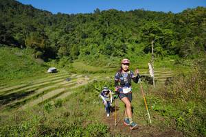 BIB: 
                            <button type="button" onclick="openModal(19086821)" class="btn btn-primary btn-sm float-right btn-popup" data-toggle="modal" data-target=".modal-high-quality">
                        <i class="fas fa-shopping-cart"></i> Add to Cart
                    </button>
                                            <button type="button" onclick="isThisMe(19086821, true)" class="btn btn-success btn-sm float-right btn-popup btn-isme hidden" data-toggle="tooltip" data-placement="bottom" title="นี่คือรูปของคุณใช่ไหม คลิกที่นี่เพื่อเอาเข้าอัลบั้ม">
                        <i class="fas fa-plus"></i> Add to album
                    </button>
                    <button type="button" onclick="isThisMe(19086821, false)" class="btn btn-warning btn-sm float-right btn-popup btn-isnotme hidden">
                        <i class="fas fa-ban"></i> Remove from album
                    </button>