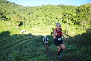 BIB: 
                            <button type="button" onclick="openModal(19072616)" class="btn btn-primary btn-sm float-right btn-popup" data-toggle="modal" data-target=".modal-high-quality">
                        <i class="fas fa-shopping-cart"></i> Add to Cart
                    </button>
                                            <button type="button" onclick="isThisMe(19072616, true)" class="btn btn-success btn-sm float-right btn-popup btn-isme hidden" data-toggle="tooltip" data-placement="bottom" title="นี่คือรูปของคุณใช่ไหม คลิกที่นี่เพื่อเอาเข้าอัลบั้ม">
                        <i class="fas fa-plus"></i> Add to album
                    </button>
                    <button type="button" onclick="isThisMe(19072616, false)" class="btn btn-warning btn-sm float-right btn-popup btn-isnotme hidden">
                        <i class="fas fa-ban"></i> Remove from album
                    </button>