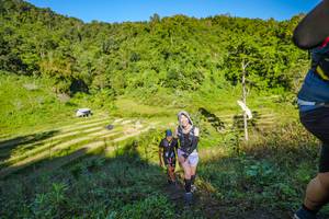 BIB: 
                            <button type="button" onclick="openModal(19349389)" class="btn btn-primary btn-sm float-right btn-popup" data-toggle="modal" data-target=".modal-high-quality">
                        <i class="fas fa-shopping-cart"></i> Add to Cart
                    </button>
                                            <button type="button" onclick="isThisMe(19349389, true)" class="btn btn-success btn-sm float-right btn-popup btn-isme hidden" data-toggle="tooltip" data-placement="bottom" title="นี่คือรูปของคุณใช่ไหม คลิกที่นี่เพื่อเอาเข้าอัลบั้ม">
                        <i class="fas fa-plus"></i> Add to album
                    </button>
                    <button type="button" onclick="isThisMe(19349389, false)" class="btn btn-warning btn-sm float-right btn-popup btn-isnotme hidden">
                        <i class="fas fa-ban"></i> Remove from album
                    </button>