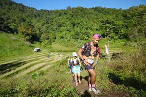 BIB: 
                            <button type="button" onclick="openModal(19105202)" class="btn btn-primary btn-sm float-right btn-popup" data-toggle="modal" data-target=".modal-high-quality">
                        <i class="fas fa-shopping-cart"></i> Add to Cart
                    </button>
                                            <button type="button" onclick="isThisMe(19105202, true)" class="btn btn-success btn-sm float-right btn-popup btn-isme hidden" data-toggle="tooltip" data-placement="bottom" title="นี่คือรูปของคุณใช่ไหม คลิกที่นี่เพื่อเอาเข้าอัลบั้ม">
                        <i class="fas fa-plus"></i> Add to album
                    </button>
                    <button type="button" onclick="isThisMe(19105202, false)" class="btn btn-warning btn-sm float-right btn-popup btn-isnotme hidden">
                        <i class="fas fa-ban"></i> Remove from album
                    </button>