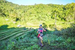 BIB: 
                            <button type="button" onclick="openModal(19347919)" class="btn btn-primary btn-sm float-right btn-popup" data-toggle="modal" data-target=".modal-high-quality">
                        <i class="fas fa-shopping-cart"></i> Add to Cart
                    </button>
                                            <button type="button" onclick="isThisMe(19347919, true)" class="btn btn-success btn-sm float-right btn-popup btn-isme hidden" data-toggle="tooltip" data-placement="bottom" title="นี่คือรูปของคุณใช่ไหม คลิกที่นี่เพื่อเอาเข้าอัลบั้ม">
                        <i class="fas fa-plus"></i> Add to album
                    </button>
                    <button type="button" onclick="isThisMe(19347919, false)" class="btn btn-warning btn-sm float-right btn-popup btn-isnotme hidden">
                        <i class="fas fa-ban"></i> Remove from album
                    </button>