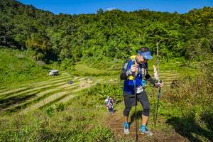 BIB: 
                            <button type="button" onclick="openModal(19344058)" class="btn btn-primary btn-sm float-right btn-popup" data-toggle="modal" data-target=".modal-high-quality">
                        <i class="fas fa-shopping-cart"></i> Add to Cart
                    </button>
                                            <button type="button" onclick="isThisMe(19344058, true)" class="btn btn-success btn-sm float-right btn-popup btn-isme hidden" data-toggle="tooltip" data-placement="bottom" title="นี่คือรูปของคุณใช่ไหม คลิกที่นี่เพื่อเอาเข้าอัลบั้ม">
                        <i class="fas fa-plus"></i> Add to album
                    </button>
                    <button type="button" onclick="isThisMe(19344058, false)" class="btn btn-warning btn-sm float-right btn-popup btn-isnotme hidden">
                        <i class="fas fa-ban"></i> Remove from album
                    </button>