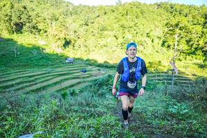 BIB: 620
                            <button type="button" onclick="openModal(19347415)" class="btn btn-primary btn-sm float-right btn-popup" data-toggle="modal" data-target=".modal-high-quality">
                        <i class="fas fa-shopping-cart"></i> Add to Cart
                    </button>
                                            <button type="button" onclick="isThisMe(19347415, true)" class="btn btn-success btn-sm float-right btn-popup btn-isme hidden" data-toggle="tooltip" data-placement="bottom" title="นี่คือรูปของคุณใช่ไหม คลิกที่นี่เพื่อเอาเข้าอัลบั้ม">
                        <i class="fas fa-plus"></i> Add to album
                    </button>
                    <button type="button" onclick="isThisMe(19347415, false)" class="btn btn-warning btn-sm float-right btn-popup btn-isnotme hidden">
                        <i class="fas fa-ban"></i> Remove from album
                    </button>