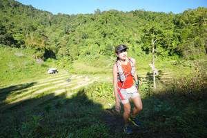 BIB: 
                            <button type="button" onclick="openModal(19085606)" class="btn btn-primary btn-sm float-right btn-popup" data-toggle="modal" data-target=".modal-high-quality">
                        <i class="fas fa-shopping-cart"></i> Add to Cart
                    </button>
                                            <button type="button" onclick="isThisMe(19085606, true)" class="btn btn-success btn-sm float-right btn-popup btn-isme hidden" data-toggle="tooltip" data-placement="bottom" title="นี่คือรูปของคุณใช่ไหม คลิกที่นี่เพื่อเอาเข้าอัลบั้ม">
                        <i class="fas fa-plus"></i> Add to album
                    </button>
                    <button type="button" onclick="isThisMe(19085606, false)" class="btn btn-warning btn-sm float-right btn-popup btn-isnotme hidden">
                        <i class="fas fa-ban"></i> Remove from album
                    </button>