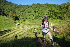 BIB: 
                            <button type="button" onclick="openModal(19099422)" class="btn btn-primary btn-sm float-right btn-popup" data-toggle="modal" data-target=".modal-high-quality">
                        <i class="fas fa-shopping-cart"></i> Add to Cart
                    </button>
                                            <button type="button" onclick="isThisMe(19099422, true)" class="btn btn-success btn-sm float-right btn-popup btn-isme hidden" data-toggle="tooltip" data-placement="bottom" title="นี่คือรูปของคุณใช่ไหม คลิกที่นี่เพื่อเอาเข้าอัลบั้ม">
                        <i class="fas fa-plus"></i> Add to album
                    </button>
                    <button type="button" onclick="isThisMe(19099422, false)" class="btn btn-warning btn-sm float-right btn-popup btn-isnotme hidden">
                        <i class="fas fa-ban"></i> Remove from album
                    </button>