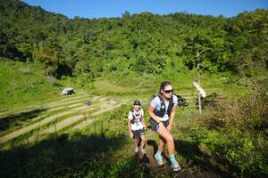 BIB: 
                            <button type="button" onclick="openModal(19094416)" class="btn btn-primary btn-sm float-right btn-popup" data-toggle="modal" data-target=".modal-high-quality">
                        <i class="fas fa-shopping-cart"></i> Add to Cart
                    </button>
                                            <button type="button" onclick="isThisMe(19094416, true)" class="btn btn-success btn-sm float-right btn-popup btn-isme hidden" data-toggle="tooltip" data-placement="bottom" title="นี่คือรูปของคุณใช่ไหม คลิกที่นี่เพื่อเอาเข้าอัลบั้ม">
                        <i class="fas fa-plus"></i> Add to album
                    </button>
                    <button type="button" onclick="isThisMe(19094416, false)" class="btn btn-warning btn-sm float-right btn-popup btn-isnotme hidden">
                        <i class="fas fa-ban"></i> Remove from album
                    </button>