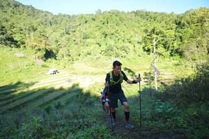 BIB: 
                            <button type="button" onclick="openModal(19081957)" class="btn btn-primary btn-sm float-right btn-popup" data-toggle="modal" data-target=".modal-high-quality">
                        <i class="fas fa-shopping-cart"></i> Add to Cart
                    </button>
                                            <button type="button" onclick="isThisMe(19081957, true)" class="btn btn-success btn-sm float-right btn-popup btn-isme hidden" data-toggle="tooltip" data-placement="bottom" title="นี่คือรูปของคุณใช่ไหม คลิกที่นี่เพื่อเอาเข้าอัลบั้ม">
                        <i class="fas fa-plus"></i> Add to album
                    </button>
                    <button type="button" onclick="isThisMe(19081957, false)" class="btn btn-warning btn-sm float-right btn-popup btn-isnotme hidden">
                        <i class="fas fa-ban"></i> Remove from album
                    </button>