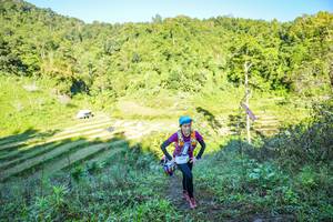 BIB: 
                            <button type="button" onclick="openModal(19348764)" class="btn btn-primary btn-sm float-right btn-popup" data-toggle="modal" data-target=".modal-high-quality">
                        <i class="fas fa-shopping-cart"></i> Add to Cart
                    </button>
                                            <button type="button" onclick="isThisMe(19348764, true)" class="btn btn-success btn-sm float-right btn-popup btn-isme hidden" data-toggle="tooltip" data-placement="bottom" title="นี่คือรูปของคุณใช่ไหม คลิกที่นี่เพื่อเอาเข้าอัลบั้ม">
                        <i class="fas fa-plus"></i> Add to album
                    </button>
                    <button type="button" onclick="isThisMe(19348764, false)" class="btn btn-warning btn-sm float-right btn-popup btn-isnotme hidden">
                        <i class="fas fa-ban"></i> Remove from album
                    </button>