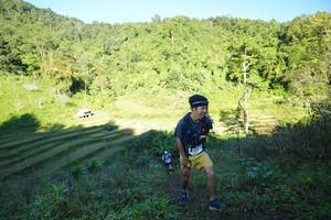 BIB: 
                            <button type="button" onclick="openModal(19073826)" class="btn btn-primary btn-sm float-right btn-popup" data-toggle="modal" data-target=".modal-high-quality">
                        <i class="fas fa-shopping-cart"></i> Add to Cart
                    </button>
                                            <button type="button" onclick="isThisMe(19073826, true)" class="btn btn-success btn-sm float-right btn-popup btn-isme hidden" data-toggle="tooltip" data-placement="bottom" title="นี่คือรูปของคุณใช่ไหม คลิกที่นี่เพื่อเอาเข้าอัลบั้ม">
                        <i class="fas fa-plus"></i> Add to album
                    </button>
                    <button type="button" onclick="isThisMe(19073826, false)" class="btn btn-warning btn-sm float-right btn-popup btn-isnotme hidden">
                        <i class="fas fa-ban"></i> Remove from album
                    </button>