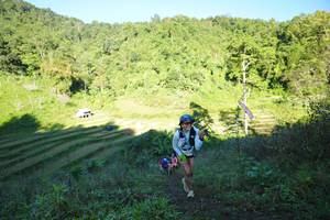 BIB: 
                            <button type="button" onclick="openModal(19074242)" class="btn btn-primary btn-sm float-right btn-popup" data-toggle="modal" data-target=".modal-high-quality">
                        <i class="fas fa-shopping-cart"></i> Add to Cart
                    </button>
                                            <button type="button" onclick="isThisMe(19074242, true)" class="btn btn-success btn-sm float-right btn-popup btn-isme hidden" data-toggle="tooltip" data-placement="bottom" title="นี่คือรูปของคุณใช่ไหม คลิกที่นี่เพื่อเอาเข้าอัลบั้ม">
                        <i class="fas fa-plus"></i> Add to album
                    </button>
                    <button type="button" onclick="isThisMe(19074242, false)" class="btn btn-warning btn-sm float-right btn-popup btn-isnotme hidden">
                        <i class="fas fa-ban"></i> Remove from album
                    </button>