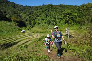 BIB: 
                            <button type="button" onclick="openModal(19101021)" class="btn btn-primary btn-sm float-right btn-popup" data-toggle="modal" data-target=".modal-high-quality">
                        <i class="fas fa-shopping-cart"></i> Add to Cart
                    </button>
                                            <button type="button" onclick="isThisMe(19101021, true)" class="btn btn-success btn-sm float-right btn-popup btn-isme hidden" data-toggle="tooltip" data-placement="bottom" title="นี่คือรูปของคุณใช่ไหม คลิกที่นี่เพื่อเอาเข้าอัลบั้ม">
                        <i class="fas fa-plus"></i> Add to album
                    </button>
                    <button type="button" onclick="isThisMe(19101021, false)" class="btn btn-warning btn-sm float-right btn-popup btn-isnotme hidden">
                        <i class="fas fa-ban"></i> Remove from album
                    </button>