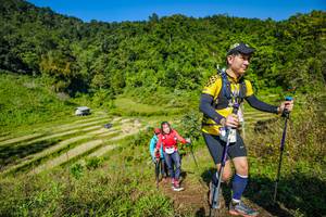 BIB: 
                            <button type="button" onclick="openModal(19351953)" class="btn btn-primary btn-sm float-right btn-popup" data-toggle="modal" data-target=".modal-high-quality">
                        <i class="fas fa-shopping-cart"></i> Add to Cart
                    </button>
                                            <button type="button" onclick="isThisMe(19351953, true)" class="btn btn-success btn-sm float-right btn-popup btn-isme hidden" data-toggle="tooltip" data-placement="bottom" title="นี่คือรูปของคุณใช่ไหม คลิกที่นี่เพื่อเอาเข้าอัลบั้ม">
                        <i class="fas fa-plus"></i> Add to album
                    </button>
                    <button type="button" onclick="isThisMe(19351953, false)" class="btn btn-warning btn-sm float-right btn-popup btn-isnotme hidden">
                        <i class="fas fa-ban"></i> Remove from album
                    </button>