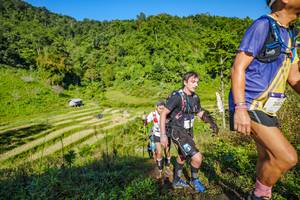 BIB: 2452
                            <button type="button" onclick="openModal(19350605)" class="btn btn-primary btn-sm float-right btn-popup" data-toggle="modal" data-target=".modal-high-quality">
                        <i class="fas fa-shopping-cart"></i> Add to Cart
                    </button>
                                            <button type="button" onclick="isThisMe(19350605, true)" class="btn btn-success btn-sm float-right btn-popup btn-isme hidden" data-toggle="tooltip" data-placement="bottom" title="นี่คือรูปของคุณใช่ไหม คลิกที่นี่เพื่อเอาเข้าอัลบั้ม">
                        <i class="fas fa-plus"></i> Add to album
                    </button>
                    <button type="button" onclick="isThisMe(19350605, false)" class="btn btn-warning btn-sm float-right btn-popup btn-isnotme hidden">
                        <i class="fas fa-ban"></i> Remove from album
                    </button>