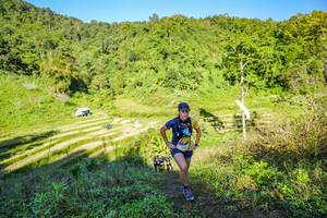 BIB: 
                            <button type="button" onclick="openModal(19349566)" class="btn btn-primary btn-sm float-right btn-popup" data-toggle="modal" data-target=".modal-high-quality">
                        <i class="fas fa-shopping-cart"></i> Add to Cart
                    </button>
                                            <button type="button" onclick="isThisMe(19349566, true)" class="btn btn-success btn-sm float-right btn-popup btn-isme hidden" data-toggle="tooltip" data-placement="bottom" title="นี่คือรูปของคุณใช่ไหม คลิกที่นี่เพื่อเอาเข้าอัลบั้ม">
                        <i class="fas fa-plus"></i> Add to album
                    </button>
                    <button type="button" onclick="isThisMe(19349566, false)" class="btn btn-warning btn-sm float-right btn-popup btn-isnotme hidden">
                        <i class="fas fa-ban"></i> Remove from album
                    </button>