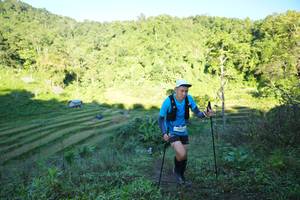 BIB: 
                            <button type="button" onclick="openModal(19068781)" class="btn btn-primary btn-sm float-right btn-popup" data-toggle="modal" data-target=".modal-high-quality">
                        <i class="fas fa-shopping-cart"></i> Add to Cart
                    </button>
                                            <button type="button" onclick="isThisMe(19068781, true)" class="btn btn-success btn-sm float-right btn-popup btn-isme hidden" data-toggle="tooltip" data-placement="bottom" title="นี่คือรูปของคุณใช่ไหม คลิกที่นี่เพื่อเอาเข้าอัลบั้ม">
                        <i class="fas fa-plus"></i> Add to album
                    </button>
                    <button type="button" onclick="isThisMe(19068781, false)" class="btn btn-warning btn-sm float-right btn-popup btn-isnotme hidden">
                        <i class="fas fa-ban"></i> Remove from album
                    </button>