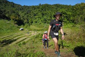 BIB: 
                            <button type="button" onclick="openModal(19099122)" class="btn btn-primary btn-sm float-right btn-popup" data-toggle="modal" data-target=".modal-high-quality">
                        <i class="fas fa-shopping-cart"></i> Add to Cart
                    </button>
                                            <button type="button" onclick="isThisMe(19099122, true)" class="btn btn-success btn-sm float-right btn-popup btn-isme hidden" data-toggle="tooltip" data-placement="bottom" title="นี่คือรูปของคุณใช่ไหม คลิกที่นี่เพื่อเอาเข้าอัลบั้ม">
                        <i class="fas fa-plus"></i> Add to album
                    </button>
                    <button type="button" onclick="isThisMe(19099122, false)" class="btn btn-warning btn-sm float-right btn-popup btn-isnotme hidden">
                        <i class="fas fa-ban"></i> Remove from album
                    </button>