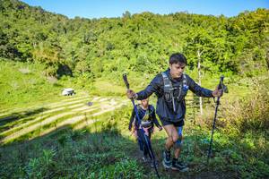 BIB: 
                            <button type="button" onclick="openModal(19349667)" class="btn btn-primary btn-sm float-right btn-popup" data-toggle="modal" data-target=".modal-high-quality">
                        <i class="fas fa-shopping-cart"></i> Add to Cart
                    </button>
                                            <button type="button" onclick="isThisMe(19349667, true)" class="btn btn-success btn-sm float-right btn-popup btn-isme hidden" data-toggle="tooltip" data-placement="bottom" title="นี่คือรูปของคุณใช่ไหม คลิกที่นี่เพื่อเอาเข้าอัลบั้ม">
                        <i class="fas fa-plus"></i> Add to album
                    </button>
                    <button type="button" onclick="isThisMe(19349667, false)" class="btn btn-warning btn-sm float-right btn-popup btn-isnotme hidden">
                        <i class="fas fa-ban"></i> Remove from album
                    </button>