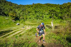 BIB: 
                            <button type="button" onclick="openModal(19351520)" class="btn btn-primary btn-sm float-right btn-popup" data-toggle="modal" data-target=".modal-high-quality">
                        <i class="fas fa-shopping-cart"></i> Add to Cart
                    </button>
                                            <button type="button" onclick="isThisMe(19351520, true)" class="btn btn-success btn-sm float-right btn-popup btn-isme hidden" data-toggle="tooltip" data-placement="bottom" title="นี่คือรูปของคุณใช่ไหม คลิกที่นี่เพื่อเอาเข้าอัลบั้ม">
                        <i class="fas fa-plus"></i> Add to album
                    </button>
                    <button type="button" onclick="isThisMe(19351520, false)" class="btn btn-warning btn-sm float-right btn-popup btn-isnotme hidden">
                        <i class="fas fa-ban"></i> Remove from album
                    </button>