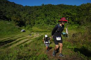 BIB: 2572
                            <button type="button" onclick="openModal(19084219)" class="btn btn-primary btn-sm float-right btn-popup" data-toggle="modal" data-target=".modal-high-quality">
                        <i class="fas fa-shopping-cart"></i> Add to Cart
                    </button>
                                            <button type="button" onclick="isThisMe(19084219, true)" class="btn btn-success btn-sm float-right btn-popup btn-isme hidden" data-toggle="tooltip" data-placement="bottom" title="นี่คือรูปของคุณใช่ไหม คลิกที่นี่เพื่อเอาเข้าอัลบั้ม">
                        <i class="fas fa-plus"></i> Add to album
                    </button>
                    <button type="button" onclick="isThisMe(19084219, false)" class="btn btn-warning btn-sm float-right btn-popup btn-isnotme hidden">
                        <i class="fas fa-ban"></i> Remove from album
                    </button>