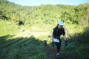 BIB: 
                            <button type="button" onclick="openModal(19082214)" class="btn btn-primary btn-sm float-right btn-popup" data-toggle="modal" data-target=".modal-high-quality">
                        <i class="fas fa-shopping-cart"></i> Add to Cart
                    </button>
                                            <button type="button" onclick="isThisMe(19082214, true)" class="btn btn-success btn-sm float-right btn-popup btn-isme hidden" data-toggle="tooltip" data-placement="bottom" title="นี่คือรูปของคุณใช่ไหม คลิกที่นี่เพื่อเอาเข้าอัลบั้ม">
                        <i class="fas fa-plus"></i> Add to album
                    </button>
                    <button type="button" onclick="isThisMe(19082214, false)" class="btn btn-warning btn-sm float-right btn-popup btn-isnotme hidden">
                        <i class="fas fa-ban"></i> Remove from album
                    </button>