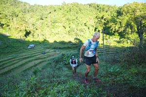 BIB: 
                            <button type="button" onclick="openModal(19066563)" class="btn btn-primary btn-sm float-right btn-popup" data-toggle="modal" data-target=".modal-high-quality">
                        <i class="fas fa-shopping-cart"></i> Add to Cart
                    </button>
                                            <button type="button" onclick="isThisMe(19066563, true)" class="btn btn-success btn-sm float-right btn-popup btn-isme hidden" data-toggle="tooltip" data-placement="bottom" title="นี่คือรูปของคุณใช่ไหม คลิกที่นี่เพื่อเอาเข้าอัลบั้ม">
                        <i class="fas fa-plus"></i> Add to album
                    </button>
                    <button type="button" onclick="isThisMe(19066563, false)" class="btn btn-warning btn-sm float-right btn-popup btn-isnotme hidden">
                        <i class="fas fa-ban"></i> Remove from album
                    </button>