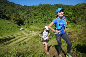 BIB: 
                            <button type="button" onclick="openModal(19081276)" class="btn btn-primary btn-sm float-right btn-popup" data-toggle="modal" data-target=".modal-high-quality">
                        <i class="fas fa-shopping-cart"></i> Add to Cart
                    </button>
                                            <button type="button" onclick="isThisMe(19081276, true)" class="btn btn-success btn-sm float-right btn-popup btn-isme hidden" data-toggle="tooltip" data-placement="bottom" title="นี่คือรูปของคุณใช่ไหม คลิกที่นี่เพื่อเอาเข้าอัลบั้ม">
                        <i class="fas fa-plus"></i> Add to album
                    </button>
                    <button type="button" onclick="isThisMe(19081276, false)" class="btn btn-warning btn-sm float-right btn-popup btn-isnotme hidden">
                        <i class="fas fa-ban"></i> Remove from album
                    </button>