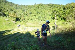 BIB: 
                            <button type="button" onclick="openModal(19083604)" class="btn btn-primary btn-sm float-right btn-popup" data-toggle="modal" data-target=".modal-high-quality">
                        <i class="fas fa-shopping-cart"></i> Add to Cart
                    </button>
                                            <button type="button" onclick="isThisMe(19083604, true)" class="btn btn-success btn-sm float-right btn-popup btn-isme hidden" data-toggle="tooltip" data-placement="bottom" title="นี่คือรูปของคุณใช่ไหม คลิกที่นี่เพื่อเอาเข้าอัลบั้ม">
                        <i class="fas fa-plus"></i> Add to album
                    </button>
                    <button type="button" onclick="isThisMe(19083604, false)" class="btn btn-warning btn-sm float-right btn-popup btn-isnotme hidden">
                        <i class="fas fa-ban"></i> Remove from album
                    </button>