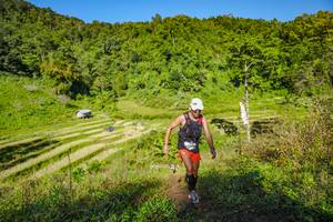 BIB: 
                            <button type="button" onclick="openModal(19350980)" class="btn btn-primary btn-sm float-right btn-popup" data-toggle="modal" data-target=".modal-high-quality">
                        <i class="fas fa-shopping-cart"></i> Add to Cart
                    </button>
                                            <button type="button" onclick="isThisMe(19350980, true)" class="btn btn-success btn-sm float-right btn-popup btn-isme hidden" data-toggle="tooltip" data-placement="bottom" title="นี่คือรูปของคุณใช่ไหม คลิกที่นี่เพื่อเอาเข้าอัลบั้ม">
                        <i class="fas fa-plus"></i> Add to album
                    </button>
                    <button type="button" onclick="isThisMe(19350980, false)" class="btn btn-warning btn-sm float-right btn-popup btn-isnotme hidden">
                        <i class="fas fa-ban"></i> Remove from album
                    </button>