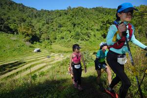 BIB: 230
                            <button type="button" onclick="openModal(19100653)" class="btn btn-primary btn-sm float-right btn-popup" data-toggle="modal" data-target=".modal-high-quality">
                        <i class="fas fa-shopping-cart"></i> Add to Cart
                    </button>
                                            <button type="button" onclick="isThisMe(19100653, true)" class="btn btn-success btn-sm float-right btn-popup btn-isme hidden" data-toggle="tooltip" data-placement="bottom" title="นี่คือรูปของคุณใช่ไหม คลิกที่นี่เพื่อเอาเข้าอัลบั้ม">
                        <i class="fas fa-plus"></i> Add to album
                    </button>
                    <button type="button" onclick="isThisMe(19100653, false)" class="btn btn-warning btn-sm float-right btn-popup btn-isnotme hidden">
                        <i class="fas fa-ban"></i> Remove from album
                    </button>