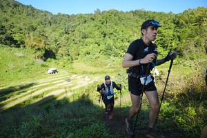 BIB: 
                            <button type="button" onclick="openModal(19087740)" class="btn btn-primary btn-sm float-right btn-popup" data-toggle="modal" data-target=".modal-high-quality">
                        <i class="fas fa-shopping-cart"></i> Add to Cart
                    </button>
                                            <button type="button" onclick="isThisMe(19087740, true)" class="btn btn-success btn-sm float-right btn-popup btn-isme hidden" data-toggle="tooltip" data-placement="bottom" title="นี่คือรูปของคุณใช่ไหม คลิกที่นี่เพื่อเอาเข้าอัลบั้ม">
                        <i class="fas fa-plus"></i> Add to album
                    </button>
                    <button type="button" onclick="isThisMe(19087740, false)" class="btn btn-warning btn-sm float-right btn-popup btn-isnotme hidden">
                        <i class="fas fa-ban"></i> Remove from album
                    </button>