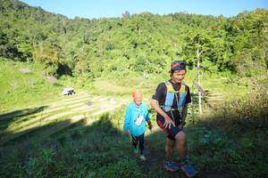 BIB: 
                            <button type="button" onclick="openModal(19085237)" class="btn btn-primary btn-sm float-right btn-popup" data-toggle="modal" data-target=".modal-high-quality">
                        <i class="fas fa-shopping-cart"></i> Add to Cart
                    </button>
                                            <button type="button" onclick="isThisMe(19085237, true)" class="btn btn-success btn-sm float-right btn-popup btn-isme hidden" data-toggle="tooltip" data-placement="bottom" title="นี่คือรูปของคุณใช่ไหม คลิกที่นี่เพื่อเอาเข้าอัลบั้ม">
                        <i class="fas fa-plus"></i> Add to album
                    </button>
                    <button type="button" onclick="isThisMe(19085237, false)" class="btn btn-warning btn-sm float-right btn-popup btn-isnotme hidden">
                        <i class="fas fa-ban"></i> Remove from album
                    </button>