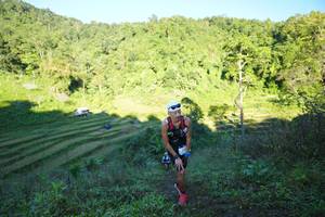 BIB: 
                            <button type="button" onclick="openModal(19069463)" class="btn btn-primary btn-sm float-right btn-popup" data-toggle="modal" data-target=".modal-high-quality">
                        <i class="fas fa-shopping-cart"></i> Add to Cart
                    </button>
                                            <button type="button" onclick="isThisMe(19069463, true)" class="btn btn-success btn-sm float-right btn-popup btn-isme hidden" data-toggle="tooltip" data-placement="bottom" title="นี่คือรูปของคุณใช่ไหม คลิกที่นี่เพื่อเอาเข้าอัลบั้ม">
                        <i class="fas fa-plus"></i> Add to album
                    </button>
                    <button type="button" onclick="isThisMe(19069463, false)" class="btn btn-warning btn-sm float-right btn-popup btn-isnotme hidden">
                        <i class="fas fa-ban"></i> Remove from album
                    </button>