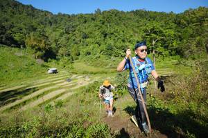 BIB: 
                            <button type="button" onclick="openModal(19105410)" class="btn btn-primary btn-sm float-right btn-popup" data-toggle="modal" data-target=".modal-high-quality">
                        <i class="fas fa-shopping-cart"></i> Add to Cart
                    </button>
                                            <button type="button" onclick="isThisMe(19105410, true)" class="btn btn-success btn-sm float-right btn-popup btn-isme hidden" data-toggle="tooltip" data-placement="bottom" title="นี่คือรูปของคุณใช่ไหม คลิกที่นี่เพื่อเอาเข้าอัลบั้ม">
                        <i class="fas fa-plus"></i> Add to album
                    </button>
                    <button type="button" onclick="isThisMe(19105410, false)" class="btn btn-warning btn-sm float-right btn-popup btn-isnotme hidden">
                        <i class="fas fa-ban"></i> Remove from album
                    </button>