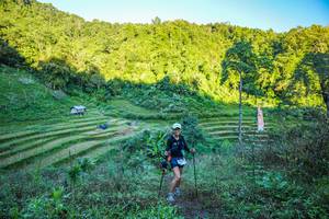 BIB: 
                            <button type="button" onclick="openModal(19347064)" class="btn btn-primary btn-sm float-right btn-popup" data-toggle="modal" data-target=".modal-high-quality">
                        <i class="fas fa-shopping-cart"></i> Add to Cart
                    </button>
                                            <button type="button" onclick="isThisMe(19347064, true)" class="btn btn-success btn-sm float-right btn-popup btn-isme hidden" data-toggle="tooltip" data-placement="bottom" title="นี่คือรูปของคุณใช่ไหม คลิกที่นี่เพื่อเอาเข้าอัลบั้ม">
                        <i class="fas fa-plus"></i> Add to album
                    </button>
                    <button type="button" onclick="isThisMe(19347064, false)" class="btn btn-warning btn-sm float-right btn-popup btn-isnotme hidden">
                        <i class="fas fa-ban"></i> Remove from album
                    </button>