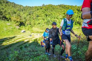 BIB: 
                            <button type="button" onclick="openModal(19349240)" class="btn btn-primary btn-sm float-right btn-popup" data-toggle="modal" data-target=".modal-high-quality">
                        <i class="fas fa-shopping-cart"></i> Add to Cart
                    </button>
                                            <button type="button" onclick="isThisMe(19349240, true)" class="btn btn-success btn-sm float-right btn-popup btn-isme hidden" data-toggle="tooltip" data-placement="bottom" title="นี่คือรูปของคุณใช่ไหม คลิกที่นี่เพื่อเอาเข้าอัลบั้ม">
                        <i class="fas fa-plus"></i> Add to album
                    </button>
                    <button type="button" onclick="isThisMe(19349240, false)" class="btn btn-warning btn-sm float-right btn-popup btn-isnotme hidden">
                        <i class="fas fa-ban"></i> Remove from album
                    </button>