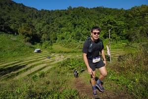 BIB: 3074
                            <button type="button" onclick="openModal(19084497)" class="btn btn-primary btn-sm float-right btn-popup" data-toggle="modal" data-target=".modal-high-quality">
                        <i class="fas fa-shopping-cart"></i> Add to Cart
                    </button>
                                            <button type="button" onclick="isThisMe(19084497, true)" class="btn btn-success btn-sm float-right btn-popup btn-isme hidden" data-toggle="tooltip" data-placement="bottom" title="นี่คือรูปของคุณใช่ไหม คลิกที่นี่เพื่อเอาเข้าอัลบั้ม">
                        <i class="fas fa-plus"></i> Add to album
                    </button>
                    <button type="button" onclick="isThisMe(19084497, false)" class="btn btn-warning btn-sm float-right btn-popup btn-isnotme hidden">
                        <i class="fas fa-ban"></i> Remove from album
                    </button>