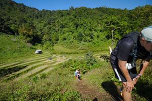 BIB: 
                            <button type="button" onclick="openModal(19079856)" class="btn btn-primary btn-sm float-right btn-popup" data-toggle="modal" data-target=".modal-high-quality">
                        <i class="fas fa-shopping-cart"></i> Add to Cart
                    </button>
                                            <button type="button" onclick="isThisMe(19079856, true)" class="btn btn-success btn-sm float-right btn-popup btn-isme hidden" data-toggle="tooltip" data-placement="bottom" title="นี่คือรูปของคุณใช่ไหม คลิกที่นี่เพื่อเอาเข้าอัลบั้ม">
                        <i class="fas fa-plus"></i> Add to album
                    </button>
                    <button type="button" onclick="isThisMe(19079856, false)" class="btn btn-warning btn-sm float-right btn-popup btn-isnotme hidden">
                        <i class="fas fa-ban"></i> Remove from album
                    </button>