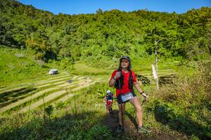 BIB: 
                            <button type="button" onclick="openModal(19350822)" class="btn btn-primary btn-sm float-right btn-popup" data-toggle="modal" data-target=".modal-high-quality">
                        <i class="fas fa-shopping-cart"></i> Add to Cart
                    </button>
                                            <button type="button" onclick="isThisMe(19350822, true)" class="btn btn-success btn-sm float-right btn-popup btn-isme hidden" data-toggle="tooltip" data-placement="bottom" title="นี่คือรูปของคุณใช่ไหม คลิกที่นี่เพื่อเอาเข้าอัลบั้ม">
                        <i class="fas fa-plus"></i> Add to album
                    </button>
                    <button type="button" onclick="isThisMe(19350822, false)" class="btn btn-warning btn-sm float-right btn-popup btn-isnotme hidden">
                        <i class="fas fa-ban"></i> Remove from album
                    </button>