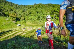 BIB: 
                            <button type="button" onclick="openModal(19349948)" class="btn btn-primary btn-sm float-right btn-popup" data-toggle="modal" data-target=".modal-high-quality">
                        <i class="fas fa-shopping-cart"></i> Add to Cart
                    </button>
                                            <button type="button" onclick="isThisMe(19349948, true)" class="btn btn-success btn-sm float-right btn-popup btn-isme hidden" data-toggle="tooltip" data-placement="bottom" title="นี่คือรูปของคุณใช่ไหม คลิกที่นี่เพื่อเอาเข้าอัลบั้ม">
                        <i class="fas fa-plus"></i> Add to album
                    </button>
                    <button type="button" onclick="isThisMe(19349948, false)" class="btn btn-warning btn-sm float-right btn-popup btn-isnotme hidden">
                        <i class="fas fa-ban"></i> Remove from album
                    </button>