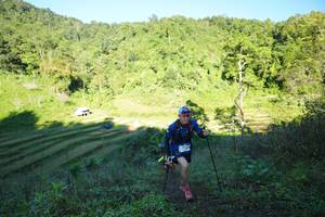 BIB: 
                            <button type="button" onclick="openModal(19072826)" class="btn btn-primary btn-sm float-right btn-popup" data-toggle="modal" data-target=".modal-high-quality">
                        <i class="fas fa-shopping-cart"></i> Add to Cart
                    </button>
                                            <button type="button" onclick="isThisMe(19072826, true)" class="btn btn-success btn-sm float-right btn-popup btn-isme hidden" data-toggle="tooltip" data-placement="bottom" title="นี่คือรูปของคุณใช่ไหม คลิกที่นี่เพื่อเอาเข้าอัลบั้ม">
                        <i class="fas fa-plus"></i> Add to album
                    </button>
                    <button type="button" onclick="isThisMe(19072826, false)" class="btn btn-warning btn-sm float-right btn-popup btn-isnotme hidden">
                        <i class="fas fa-ban"></i> Remove from album
                    </button>