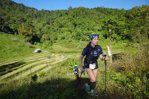 BIB: 
                            <button type="button" onclick="openModal(19099648)" class="btn btn-primary btn-sm float-right btn-popup" data-toggle="modal" data-target=".modal-high-quality">
                        <i class="fas fa-shopping-cart"></i> Add to Cart
                    </button>
                                            <button type="button" onclick="isThisMe(19099648, true)" class="btn btn-success btn-sm float-right btn-popup btn-isme hidden" data-toggle="tooltip" data-placement="bottom" title="นี่คือรูปของคุณใช่ไหม คลิกที่นี่เพื่อเอาเข้าอัลบั้ม">
                        <i class="fas fa-plus"></i> Add to album
                    </button>
                    <button type="button" onclick="isThisMe(19099648, false)" class="btn btn-warning btn-sm float-right btn-popup btn-isnotme hidden">
                        <i class="fas fa-ban"></i> Remove from album
                    </button>