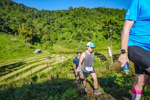 BIB: 1581
                            <button type="button" onclick="openModal(19350650)" class="btn btn-primary btn-sm float-right btn-popup" data-toggle="modal" data-target=".modal-high-quality">
                        <i class="fas fa-shopping-cart"></i> Add to Cart
                    </button>
                                            <button type="button" onclick="isThisMe(19350650, true)" class="btn btn-success btn-sm float-right btn-popup btn-isme hidden" data-toggle="tooltip" data-placement="bottom" title="นี่คือรูปของคุณใช่ไหม คลิกที่นี่เพื่อเอาเข้าอัลบั้ม">
                        <i class="fas fa-plus"></i> Add to album
                    </button>
                    <button type="button" onclick="isThisMe(19350650, false)" class="btn btn-warning btn-sm float-right btn-popup btn-isnotme hidden">
                        <i class="fas fa-ban"></i> Remove from album
                    </button>