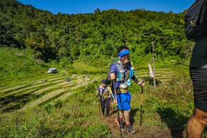 BIB: 
                            <button type="button" onclick="openModal(19344522)" class="btn btn-primary btn-sm float-right btn-popup" data-toggle="modal" data-target=".modal-high-quality">
                        <i class="fas fa-shopping-cart"></i> Add to Cart
                    </button>
                                            <button type="button" onclick="isThisMe(19344522, true)" class="btn btn-success btn-sm float-right btn-popup btn-isme hidden" data-toggle="tooltip" data-placement="bottom" title="นี่คือรูปของคุณใช่ไหม คลิกที่นี่เพื่อเอาเข้าอัลบั้ม">
                        <i class="fas fa-plus"></i> Add to album
                    </button>
                    <button type="button" onclick="isThisMe(19344522, false)" class="btn btn-warning btn-sm float-right btn-popup btn-isnotme hidden">
                        <i class="fas fa-ban"></i> Remove from album
                    </button>