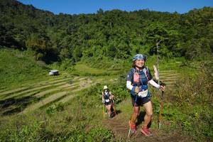 BIB: 2314
                            <button type="button" onclick="openModal(19092927)" class="btn btn-primary btn-sm float-right btn-popup" data-toggle="modal" data-target=".modal-high-quality">
                        <i class="fas fa-shopping-cart"></i> Add to Cart
                    </button>
                                            <button type="button" onclick="isThisMe(19092927, true)" class="btn btn-success btn-sm float-right btn-popup btn-isme hidden" data-toggle="tooltip" data-placement="bottom" title="นี่คือรูปของคุณใช่ไหม คลิกที่นี่เพื่อเอาเข้าอัลบั้ม">
                        <i class="fas fa-plus"></i> Add to album
                    </button>
                    <button type="button" onclick="isThisMe(19092927, false)" class="btn btn-warning btn-sm float-right btn-popup btn-isnotme hidden">
                        <i class="fas fa-ban"></i> Remove from album
                    </button>